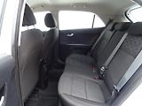 Kia Rio (2019) 1.2i,61kW,1majČR,S.kn,navi - náhled 17