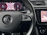 Škoda Superb 2.0TDi L&K 4x4 DSG Blue Ocean - náhled 24