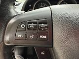 Mazda 6 1.8 Active - náhled 33