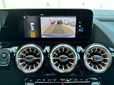 Mercedes-Benz EQA 250+/comfort. pack/electric ar - náhled 13