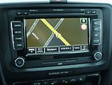 Škoda Superb (2011) 2.0 TDI, Serv.kniha - náhled 16