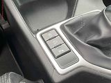 Kia Sportage (2016) 1.6 GDi 2WD, Spirit, TZ - náhled 17