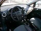 Opel Corsa (2008) 1,2 16V KLIMA ALU - náhled 21
