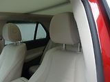 Mercedes-Benz GLE (2022) 350de*4M*HYBRID*AMG*ZÁRUKA *CZ - náhled 15