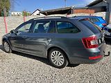 Škoda Octavia (2015) 1.6 TDi 81KW po rozvodech - náhled 10
