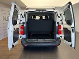 Toyota ProAce 2.0D Professional 9míst L1 - náhled 7