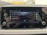 Škoda Kamiq 1.0 TS Top selection - náhled 15