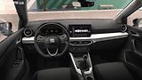 Seat Arona (2024) Vamos 1.0 TSI 95k - náhled 1