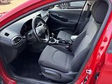 Hyundai i30 COMFORT 1.5 DPI 81 kW - náhled 10