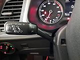 Seat Leon (2016) 1.8 TSI, Kůže, Tempomat - náhled 18