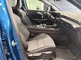 Renault Austral (2025) techno mild hybrid 160 auto - náhled 7