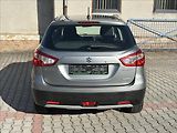 Suzuki SX4 S-Cross 1,6 4x4 AUTOMAT - náhled 6
