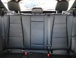 Mercedes-Benz GLE (2021) 350 de - náhled 10