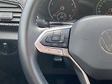 Volkswagen T-Cross (2022) 1.0 TSI Style - náhled 18