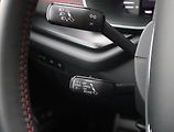 Škoda Octavia (2024) RS 2.0 TSI - náhled 17