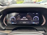 Jeep Grand Cherokee 3,6 V6 Limited - náhled 37