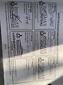 Mitsubishi Outlander (2014) 2,0i - Invite - 1 Majitel - náhled 37