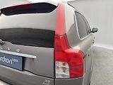Volvo XC90 D5 AWD SUMMUM AUT CZ  - náhled 19
