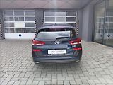 Hyundai i30 (2026) WG 26 1,0 T-GDI MT SMART - náhled 7