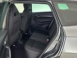 Škoda Karoq Sportline DSG - náhled 8