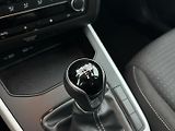 Seat Arona Style - náhled 20
