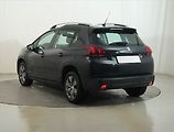 Peugeot 2008 (2019) Active 1.2 PureTech - náhled 3