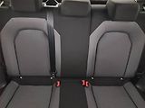 Seat Arona (2019) 1.0 TGI, Tempomat - náhled 10