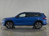 Škoda Kodiaq RS 4x4 DSG - náhled 2