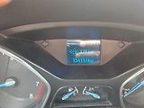 Ford Focus (2015) 1,0 EB 92kW TREND NOVÉ ROZVODY - náhled 12