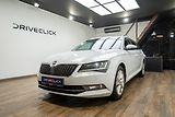 Škoda Superb 1.6 TDI 88 kW - náhled 1