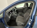 Volkswagen Golf People DSG - náhled 7