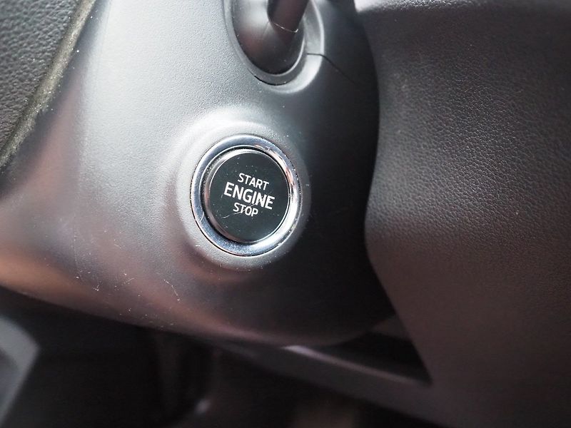 Škoda Kamiq (2022) 1.0 TSi, 81 kW, AT - fotka 26 z 32