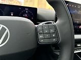 Volkswagen ID.3 NEO LIFE 50 kWh 125 kW - náhled 21