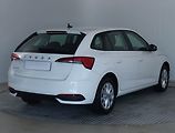 Škoda Scala (2024) Selection 1.0 TSI - náhled 4