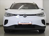 Volkswagen ID.4 0,0 77kWh 150kW Pro Perf. ČR - náhled 1