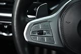 BMW Řada 7 745Le xDrive M PAKET LASER ČR - náhled 17