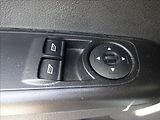 Ford Tourneo Courier 1.5 TDCI - náhled 18
