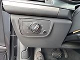 Audi A6 3,0 TDI 160kW quattro S tronic - náhled 15