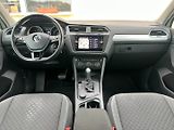 Volkswagen Tiguan 2.0 TDI 110kW/4x4/DSG/Navi - náhled 23