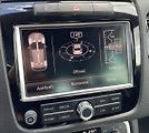 Volkswagen Touareg 3,0 TDi,V6,180kW,4x4,STK 5/28 - náhled 16