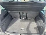 Škoda Roomster 1,2 TSi, DSG,Panorama - náhled 7