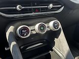 Škoda Kodiaq (2025) Sportline 2.0 TDI (142 kW) 4WD - náhled 9