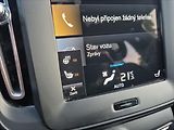 Volvo XC40 1,5 T3 FWD Momentum - náhled 14
