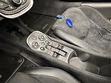 McLaren 600LT (2020) Spider B&W*CARBON*SERVIS*TOP - náhled 13
