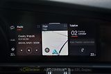 Alfa Romeo Giulia 2.0T 16V 206kW VELOCE AT8 Q4 - náhled 37