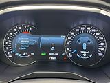Ford S-MAX 2.5 Duratec FHEV TITANIUM - náhled 11