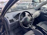 Škoda Fabia (2005) 1,4i 55 KW 1. MAJITEL STK KOLA - náhled 21