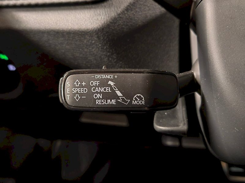 Škoda Fabia (2024) 1.5 TSI 110 kW DSG Monte Carlo - fotka 17 z 30