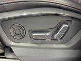 Audi Q8 55TFSi e QUATTRO S-LINE, B&O, - náhled 28