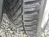 Nissan Juke 1.6i 115PS AUTOMAT 98000KM TOP - náhled 19